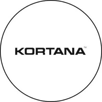 KortanaFX