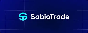 SabioTrade Logo